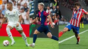 中超首秀！朱鹏宇替补登场，昨日国青比赛未出场后火线驰援英博.