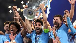 新秀榜更新:米西躍居第一 薩爾位居第二 卡斯爾跌出前三 克內克特入圍前十.